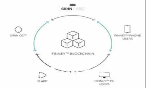 如何在BitP钱包中将TRX兑换为TRX的全面指南