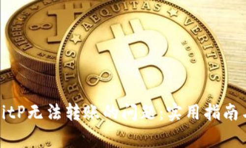 如何解决BitP无法转账的问题：实用指南与常见问答