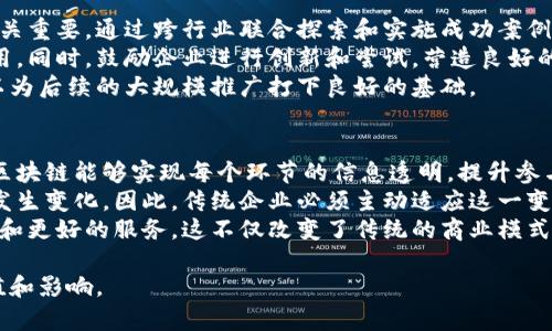 思考一个符合大众和  
  区块链如何改变非金融市场：前景与应用/   

关键词  
 guanjianci 区块链, 非金融市场, 应用案例, 技术前景, 行业影响/guanjianci   

区块链技术的迅速发展正在渗透到各个行业，尤其是非金融市场。虽然许多人将区块链主要与加密货币联系在一起，但事实上，这项技术的潜力远不止于此。根据市场研究，区块链正逐渐在供应链管理、医疗、版权保护、投票系统等多个领域发挥重要作用。本文将详细探讨区块链在非金融市场中的应用、前景及其可能带来的行业变革。

区块链技术概述  
区块链是一种分布式账本技术，最初是为了解决比特币的双重支付问题而发展起来的。然而，在它创造的基础之上，各个行业通过智能合约和去中心化的特点，开始探索其在其他领域的应用。简单来说，区块链可以看作一个由多个节点共同维护的数据库。数据在添加到链上后，多方用户不能随意修改，这确保了数据的安全性和可追溯性。  
区块链的核心特点包括去中心化、透明性和不可篡改性。这样的特性使得区块链在信息需共享和防篡改的场合中，成为一种理想的解决方案。从而促使不同领域的企业和组织开始施行更为透明、可靠的业务流程。

区块链在供应链管理中的应用  
区块链技术在供应链管理中的应用越来越受到重视。传统供应链管理通常会涉及多个环节和参与者，每个环节的信息链条复杂且易出现信息孤岛。通过区块链，可以实现不同参与者间的信息实时共享和透明追踪。  
例如，物流公司与生产商、零售商之间通过区块链共享实时运输数据，客户便可以实时查看产品的运输状态。而且，区块链可以记录每一个产品的生产、存储及运输环节的信息，确保产品从源头到消费者手中的每一步都是可追溯的。这对于打击假冒伪劣产品、降低成本、提高效率都有着显著的作用。  
另外，区块链技术也可提高对供应商的管理。例如，某些企业通过建立区块链平台，能够有效监测供应商的信用，确保其遵循合规标准，从而提升整体供应链的透明度和信任度。

区块链在医疗行业的潜力  
医疗行业在数据保护和共享方面面临不少挑战。病历记录、药品追溯等信息往往涉及到多方机构，传统方式下，信息重复记录、篡改和泄露的风险较高。而区块链以其不可篡改和去中心化的特性，有效解决了这一问题。  
使用区块链，医疗机构可以将病患的电子病历信息存储在区块链上，患者的医疗信息可以被授权的医生、药剂师实时访问。这不仅提高了医疗服务的效率，还能避免医疗错误和数据丢失。此外，疾病控制与预防数据的共享，也能够在区块链的实现下变得更加高效。  
药品追踪是另一个区块链在医疗行业的应用场景。通过区块链，制药公司可以记录药品的生产、分销到消费的每一环节，确保药品在整个链条上的安全性和真实性，有效应对假药问题。

区块链在知识产权保护中的应用  
对于艺术品、音乐、文学等非金融资产，知识产权保护至关重要。在传统的知识产权管理中，版权归属、授权和使用的跟踪充满挑战。而区块链的透明性和时间戳记录的功能可以帮助解决这一问题。  
艺术家和内容创作者可以将他们的作品注册到区块链上，记录作品的创作时间和持有者信息。这不仅能够有效证明作品的原创性，还可以在出版和销售过程中，确保创作者获得应有的权益和收益。此外，基于区块链的数字版权管理系统，也正在逐步取代现有的专利管理模式，提高版权归属的透明度。  
通过智能合约，艺术家可以设定作品的授权使用条款，确保任何使用作品的人都需遵循这些条款，以此保障创作者的利益。

区块链在投票系统中的应用潜力  
传统投票系统通常面临着安全性、效率及透明度的挑战，而区块链技术可以为解决这些问题提供新的视角。通过去中心化的方式，投票数据将被记录在多个节点上，从而使得数据无法被篡改或删除。这极大提升了投票的安全性。  
例如，在一些国家，已开始尝试基于区块链的投票系统来进行地方性选举。选民通过身份验证后，可以在官方平台上进行投票，投票数据会自动加密并存储在区块链上，确保投票的匿名性和隐私。同时，在选举结束后，所有投票记录透明可查，进一步提升了公众的信任度。  
此外，区块链的智能合约功能也可以确保选举过程中的每一步都按照既定规则自动执行，减少人为因素的干扰，从而提升选举的可信度和公正性。

区块链未来的发展前景  
随着区块链技术的进步和其应用案例的不断丰富，未来在非金融市场中的应用还将进一步拓展。预计更多行业将逐步开始采纳区块链技术来提高业务流程的透明度和效率。尤其在需要高安全性和可追溯性的信息交换场合，区块链的前景将无比广阔。  
值得注意的是，伴随着技术的发展，法规和政策的制定也亟需跟上节奏。各国政府和行业组织需要加强对区块链技术的研究，探索合理的管理办法，从而规范其使用，确保技术应用的安全和可靠。

可能的相关问题

1. 区块链在非金融市场的应用是否存在风险？  
尽管区块链技术在非金融市场展现出巨大潜力，但其中也隐藏着各类风险。最为明显的是技术成熟度不足导致的系统漏洞问题。区块链虽然具有一定的安全性，但并非绝对安全。例如，智能合约在执行过程中若存在编程错误，可能导致严重的财务损失。  
再者，由于区块链仍属新兴技术，许多操作法规仍在摸索阶段，企业在应用时可能会面临法律风险。某些国家或地区尚未对区块链及其应用制定明确的法律规定，这意味着在实施区块链技术的过程中，企业可能会触碰法律红线而不自知。  
此外，对用户隐私的保护也是一大挑战。一些区块链系统要求对数据进行公开透明的记录，虽然可以提高信任度，但同时也可能导致个人隐私被暴露。如何在透明性与用户隐私之间找到平衡点，是区块链推广过程中必须面对的难题。

2. 区块链技术的未来发展方向是什么？  
未来区块链技术的发展方向将集中在更高的可扩展性、互操作性和隐私保护等几个方面。随着用户需求的增加，区块链系统需要处理越来越大的交易量，因此提高系统的交易处理能力至关重要。技术专家正在寻求通过侧链、分片等技术手段来增强区块链的可扩展性。  
除了可扩展性，互操作性也是区块链发展的一个重要方向。目前大多数区块链系统彼此独立，缺乏信息交互的渠道。因此，建立跨链技术，让不同区块链之间可以无缝协作，将是未来的发展目标之一。  
隐私保护技术也在不断演进，例如使用零知识证明等技术来保护用户数据。这使得用户在保持隐私的同时，仍可参与到区块链网络中，进一步激励更多用户的参与。

3. 如何评估区块链在特定行业内的适用性？  
评估区块链在特定行业内的适用性，可以从多个角度出发。首先，需要分析该行业的核心业务流程是否存在痛点，例如信息孤岛、数据篡改或信任缺失等问题。如果存在明显的痛点，区块链的引入可以带来更高的效率与透明度。  
其次，应该考虑该行业的数据处理规模与复杂程度。对于数据量巨大、参与者众多的行业，通过区块链来实现安全性和透明性显得尤为重要。例如，医疗、供应链及公共事务等领域，都因其数据需求和参与者多样性，需要可靠的信任基础，区块链可以满足这一需求。  
此外，为評估成本效益也同样重要。企业在实施区块链技术时，需评估技术推广与维护成本、时间投入及培训需求等是否与其预期收益相匹配。确保技术投入能够在合理的时间内收回成本，将是决策的重要依据。

4. 如何推动区块链技术在非金融市场中的落地实施？  
推动区块链技术在非金融市场中的落地实施，可以从加强多行业合作、改善政策环境、提升公众认知等几方面进行着手。首先，不同行业间的合作至关重要。通过跨行业联合探索和实施成功案例，可以降低各自单独进行的风险，从而积累宝贵经验。每个行业都有其独特的需求，通过合作可以发现多元化的应用场景。  
其次，政策环境的改善也起着决定性作用。各国政府和决策机构需关注区块链技术的发展动态，及时制定与更新相关法律法规，保障技术的安全使用。同时，鼓励企业进行创新和尝试，营造良好的产业氛围对于技术落地也是关键。提供相关编制的试点项目，将极大助推区块链技术在各行业的应用。  
最后，提高公众对于区块链技术的认知，对用户进行教育和培训，能提升其使用体验与认知度。通过社会各界合作、举办专业的培训和科普活动，可以为后续的大规模推广打下良好的基础。

5. 区块链对于传统行业的影响如何？  
区块链对传统行业的影响是多方面的。首先，传统行业通过引入区块链技术可以显著提升业务流程的透明度和信任度。比如在供应链管理中，使用区块链能够实现每个环节的信息透明，提升参与者之间的信任关系，从而提高整体运营效率。  
其次，传统行业也会面临现有业务模式的挑战。随着区块链技术的引入，许多依赖中介机构的业务将被大大简化或替代，行业内的竞争格局也可能发生变化。因此，传统企业必须主动适应这一变化，需要不断探索与时俱进的业务模式，从而在新环境中生存与发展。  
此外，区块链还可能促进新的商业机会的出现。例如，个人消费者可以通过智能合约直接与制造商进行交易，省去中间环节，享受更具竞争力的价格和更好的服务。这不仅改变了传统的商业模式，也推动了创新的商业生态系统的形成。  

综上所述，区块链在非金融市场的应用前景广阔，但仍需面对技术、安全、合规等多方面的挑战。只有克服这些挑战，才能实现区块链技术的真正价值和影响。