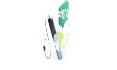 城镇之星区块链游戏的和关键词如下：城镇之星