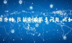 BK钱包是一个现代化的数字钱包，允许用户管理他