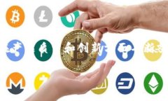 特派（Tepai）是一个中国品牌，主要专注于厨房用