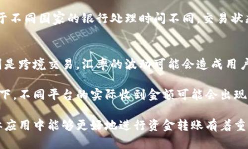 特派转帐是指通过特定的金融机构或平台进行的转账服务。对于“特派转帐是人民币还是美元”的问题，实际答复需根据所选的服务和转账目的地来决定。以下是对这一主题的详细解读：

特派转帐的定义和功能

特派转帐是一种便捷的转账方式，通常用于个人或企业之间的资金交换。根据不同的金融机构和转账服务，特派转帐可以支持多种货币的交易，其中人民币（CNY）和美元（USD）是最常见的两种货币。

在国内，人民币是主要的交易货币，而在国际交易中，美元由于其全球流通性，通常被广泛使用。在使用特派转帐服务时，用户需要注意选择合适的货币，特别是在跨国转账时。

特派转帐的特点

特派转帐的特点包括快速、安全、便捷和费用透明等。随着技术的发展，许多金融服务平台提供了实时转账的功能，使得资金能够在极短的时间内到账。此外，转账过程中通常会有多重安全措施，确保双方资金的安全。

不同的平台在手续费、汇率等方面可能存在差异，因此用户在选择特派转帐时，应仔细比较各平台的优缺点，确保选择最合适的服务。

特派转帐的常见应用场景

特派转帐可广泛应用于个人支付、国际贸易、留学费用汇款、商务合作等领域。在个人支付中，例如家庭成员间的资金互助。在国际贸易中，企业通过特派转帐支付货物或服务费用。留学生汇款在学费和生活费上也多使用这种服务。

总结

特派转帐是个人和企业进行资金交易的重要手段，它的币种选择通常取决于用户的需求和交易的性质，通过选择合适的货币以及使用合适的平台，用户可以在特派转帐中获得最佳的体验。

### 可能相关问题及详细介绍

#### 1. 特派转帐支持哪些国家的货币？
特派转帐支持的国家货币主要取决于服务提供商和转账的目的地。一般来说，大部分国际转账平台支持的货币包括但不限于人民币、美元、欧元、英镑、澳元等。具体来说，国内用户在进行转账时，常常使用人民币，而针对国际收款的情况，美元和欧元则是较为常用的选择。

在选择特派转帐平台时，用户应仔细查看支持的货币种类，确保其交易活动能够顺利进行。此外，不同平台可能会有不同的汇率政策，有些平台可能允许用户在转账过程中选择其希望使用的货币，这样能够方便用户在进行国际交易时，避开不必要的汇率损失。

#### 2. 特派转帐的手续费用如何计算？
特派转帐的手续费用通常由多个因素决定，包括转账金额、转账国家、选定的货币，以及所使用的服务平台。不同转账金额可能会适用不同的费率，此外，国际转账通常会比国内转账产生更高的费用。

例如，某些平台可能会对每笔交易收取固定费用，而另一些可能会根据转账金额的百分比收取费用。用户在选择特派转帐时，应确保清楚了解所有可能的费用，以免在资金转账完成后，面临额外的支出。同时，了解不同平台间的费用对比，选择最优的转账方案，有助于降低手续费。对于大额转账来说，费用的差异可能会更为显著。

#### 3. 特派转帐的安全性如何保障？
在进行特派转帐时，安全性是用户最为关心的问题之一。大多数信誉良好的转账平台都采取了多重安全措施，以确保用户的资金安全。这些安全措施包括数据加密、身份认证、交易监控以及反欺诈措施等。

用户在选择特派转帐平台时，应确保该平台具备相应的安全证书和合规注册的信息。同时，使用双重认证可以提供额外的安全保障。在进行交易之前，尽量了解相关平台过往的用户评价和口碑，以避免使用不可信的平台导致资金损失。

#### 4. 如何查询特派转帐的交易状态？
大多数特派转帐平台都提供了方便的功能供用户查询交易状态。用户在完成转账后，通常会收到一条确认消息及相关的交易编号，在后续的查询中，可以利用交易编号来追踪资金流向和状态。

此外，许多平台提供了在线客服和支持系统，用户如果在查询交易状态时遇到问题，可以随时联系平台客服进行咨询。特别是在国际转帐中，由于不同国家的银行处理时间不同，交易状态可能需要一定时间才能更新，因此用户需要保持耐心。

#### 5. 特派转帐的汇率如何影响转账金额？
汇率在特派转帐中起着至关重要的作用。汇率是两种货币之间的兑换比率，它会直接影响用户实际收到或支付的金额。在进行国际转账时，特别是跨境交易，汇率的波动可能会造成用户的经济损失或得利。

一些转账平台可能会根据市场实时汇率来设定汇率，而其他平台则可能会收取一定的汇率差价，以作为其服务费。这意味着在同样的转账情况下，不同平台的实际收到金额可能会出现差异。因此在选择平台时，用户要对汇率进行比对，了解使用平台的汇率政策，以便转账效率，并尽可能减少不必要的损失。

通过以上的详细介绍，可以更好地理解特派转帐是人民币还是美元相关的各个方面。同时，了解特派转帐时需注意的各种问题，对于用户在具体应用中能够更好地进行资金转账有着重要的指导意义。