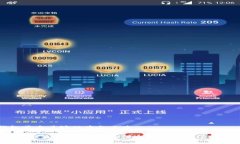特派钱包莫名其妙被盗怎么办 特派钱包被盗解决