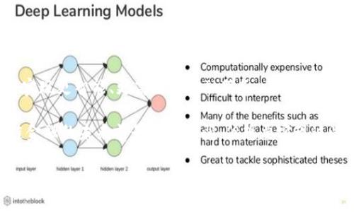 国际区块链金融论文摘要

随着数字经济的迅猛发展，区块链技术因其去中心化、透明性和不可篡改的特性，正在逐渐改变传统金融体系。本论文旨在探讨区块链在金融领域的应用、机遇及面临的挑战。通过对当前区块链技术的研究现状进行综述，分析其在支付清算、资产管理、融资和风险控制等方面的应用案例，以及其对金融系统的潜在影响。同时，论文还讨论了区块链金融的监管环境，针对各国政府如何适应这一新兴技术提出建议。

通过实证分析，本研究总结出实际应用中区块链技术有效性和安全性的问题，以及解决这些问题所需的措施。同样，考虑到区块链金融技术的发展速度，我们呼吁各方加强合作，以促进区块链技术的健康、有序发展，从而推动全球金融市场的创新和发展。

## 可能相关问题

### 1. 区块链技术在金融领域有哪些具体应用？
区块链技术在金融领域的应用非常广泛，涵盖支付、清算、融资、资产管理等多个方面。以支付为例，全球范围内越来越多的金融机构开始采用区块链技术来进行跨境支付。区块链可以显著降低交易成本，并缩短交易时间，使得国际汇款更加高效和便宜。此外，许多金融机构通过发币或代币的方式，利用区块链技术进行融资，比如ICO（首次代币发行）和STO（证券型代币发行）。

在资产管理方面，区块链技术可以帮助投资者实时查看资产的所有权和转移情况，增加透明度。同时，智能合约的引入使得资产交易、管理和清算环节更加高效。例如，房地产交易可通过区块链技术在数字平台上完成，从而减少中介环节，提高交易效率。另外，区块链技术还被用于信用评分、保险等领域，帮助金融机构更好地评估客户风险和信用。

### 2. 区块链金融面临哪些主要挑战？
尽管区块链金融具备多种优势，但在发展过程中也面临一些重大挑战。首先，**安全性**问题至关重要。无论是技术还是数据的安全性都是金融行业的核心需求，若出现安全漏洞，将可能导致用户资产的巨大损失。此外，加密算法和护航技术也需要不断更新，以应对网络攻击和潜在威胁。

其次，**法规合规**问题也是一个瓶颈。由于区块链技术的去中心化特点，现有金融法规在适用性和有效性上存在不足，政府及监管机构尚未统一立法来管理和规范区块链金融行为。不同国家的政策差异也是当前区块链金融发展中常见的问题。

最后，**技术的成熟性**与合作生态也是影响区块链金融发展的一大因素。目前，区块链技术虽然发展较快，但实际应用中技术的稳定性和可扩展性仍需时间验证。同时，行业之间的合作与共识机制仍显不足，不同金融机构之间实现数据的互通也面临困难。

### 3. 区块链金融如何影响传统金融机构？
区块链金融的出现无疑对传统金融机构带来了冲击。在支付领域，跨境支付的效率显著提升，传统银行的汇款服务受到威胁，特别是部分新兴的**金融科技公司**（FinTech）利用区块链技术提供低成本、高效率的支付解决方案，抢占了市场份额。

在融资方面，传统的融资过程往往时间漫长，手续繁杂，而基于区块链的融资方式如ICO，能够快速、直接地连接投资者与项目方，从而在短时间内获得资金支持。传统金融机构在这种背景下，需考虑调整自身的服务和产品，以适应市场变化。

此外，在信贷、资产管理等场景中，基于区块链的智能合约可以提高透明度与效率。这意味着传统金融服务需要不断自身的流程，提升客户体验和服务效率，才能在这场技术变革中立于不败之地。

### 4. 各国对区块链金融的监管态度是怎样的？
各国对区块链金融的监管政策差异较大。比如，引领区块链技术的美国和中国在监管态度上有所不同。美国在一定程度上持开放态度，推行创新与监管并存的政策，以鼓励区块链技术的发展，同时也设定了一些规范，保障其合规性。而中国的态度相对谨慎，尤其是在ICO及加密货币交易方面，采取了较为严格的监管措施。

在欧盟，监管政策则主要集中在消费者保护和金融稳定方面。虽然接纳区块链技术的前景被普遍看好，欧洲议会和国际货币基金组织等机构正在探讨制定相应的监管框架，以适当引导区块链技术的健康发展。

总体来说，各国监管者都面临平衡创新与风险的挑战，如何制定合理的政策以保障投资者权益，同时不抑制金融创新，成为了当今各国监管机构面临的主要工作。

### 5. 未来区块链金融的发展趋势是什么？
未来，区块链金融的发展趋势可从以下几方面来看。首先，随着技术的不断成熟和应用场景的不断扩展，区块链金融将会更加普及。越来越多的金融机构会采纳区块链技术来进行内部流程，提升效率，并为客户提供更多样化的服务。

其次，区块链与其他新兴技术的结合将成为趋势，例如人工智能（AI）、物联网（IoT）等技术的集成，将推动金融行业创新出新的产品与服务模式。同时通过**数据共享与智能合约**，可以实现更智能、更高效的金融服务。

此外，随着全球对可持续发展目标的关注增加，区块链技术可能会在环境可持续性与社会责任投资等领域发挥更大作用，通过透明、高效的交易记录提高企业的责任感和透明度。区块链金融的未来前景十分广阔，但想要实现这些目标，仍需各界共同努力，探索适合的发展路径和监管模式。

总结来说，区块链金融正在蓬勃发展，未来将继续改变传统金融行业的格局、提高效率和透明度。