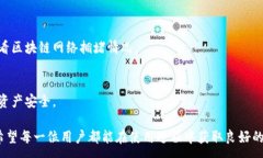 :比特派钱包电脑版下载教程关键词:比特派钱包