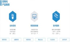 比特派硬件钱包被盗怎么办正比特派硬件钱包被
