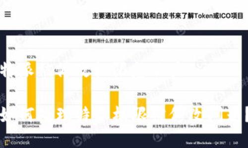 特派被修改权限怎么办

如何处理特派权限被修改问题？