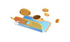 游戏区块链推广方案怎么写游戏区块链推广方案