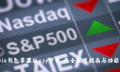 Bitpie钱包苹果版app下载：最全使用指南与功能介