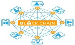  探索柠檬游戏金银岛区块链：新兴游戏生态的未