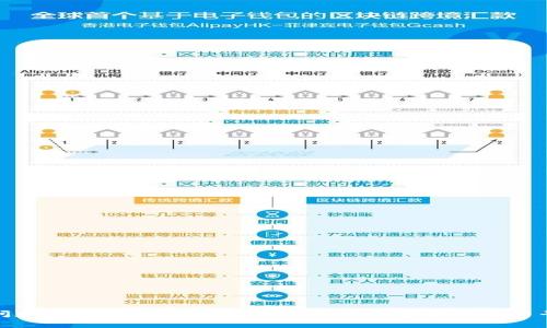 如何访问和使用Bitp Pro官网：一站式加密货币交易平台详解