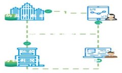     区块链金融与通证：解锁数字资产的新纪元