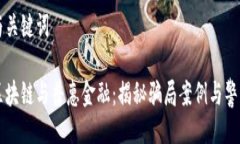 与关键词区块链与普惠金融：揭秘骗局案例与警