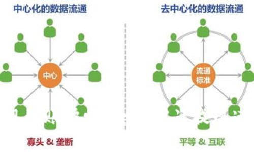 题目: Bitp提现到账快吗？全面解读提现速度及影响因素