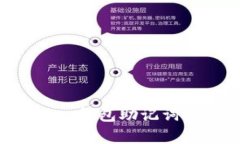 如何找回BitKeep钱包助记词丢失的解决方案