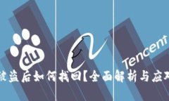 特派被盗后如何找回？全面解析与应对策略