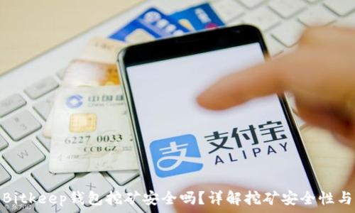   
通过Bitkeep钱包挖矿安全吗？详解挖矿安全性与风险