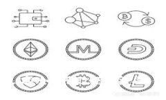  区块链技术如何改变金融信用体系？