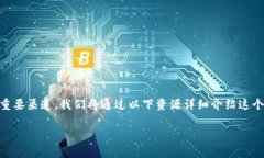 特派客服电话人工服务是大众用户在寻求帮助时