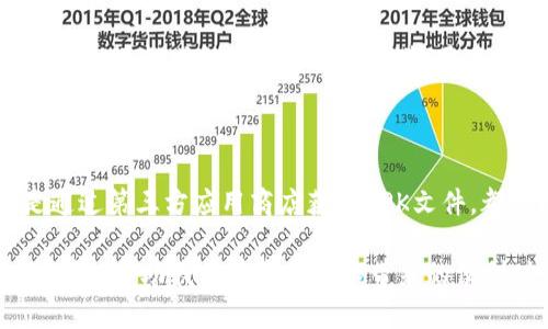   如何在没有国外ID的情况下下载B特派？ / 

 guanjianci B特派, 国外ID, 下载方法, 安卓, iOS /guanjianci 

引言

在现代社会，应用软件已经成为我们生活中不可或缺的一部分。与之相关的下载问题，经常成为用户面临的一项挑战。尤其是有些应用程序在特定区域限制，导致一些用户无法通过正常渠道下载。在这里，我们探讨如何在没有国外ID的情况下下载B特派，特别是针对安卓和iOS两个平台。

B特派简介

B特派是一款专为特定功能而设计的应用，通常涉及社交、通讯或其他生活服务。由于其独特功能，很多用户希望能够使用这款软件。不过，由于各种原因，某些用户可能没有合适的国外ID，因此在下载上遇到困扰。无论是因为地理限制还是其他原因，我们都可以寻找解决方案。

在安卓上下载B特派的方法

如果你是安卓用户，下载B特派的方式相对多样，下面介绍几种常用的方法：

h41. 使用虚拟私人网络（VPN）/h4

VPN是一种让用户能够安全地访问互联网的工具，利用它可以隐藏你的真实位置。下载步骤如下：
ul
    li在手机上下载并安装一个可靠的VPN应用。/li
    li选择一个国外的服务器，建立连接。/li
    li连接成功后，打开Google Play商店。/li
    li搜索B特派，进行下载和安装。/li
/ul
使用VPN不仅可以帮助你访问被限制的应用，还可以保护你的隐私安全。

h42. 通过第三方应用商店/h4

许多第三方应用商店提供了B特派的APK文件下载，你可以采用以下步骤：
ul
    li在浏览器中搜索B特派的APK下载链接。/li
    li下载APK文件到你的设备。/li
    li在设置中，启用“未知来源”，以允许安装来自第三方来源的应用。/li
    li找到下载的APK文件并安装。/li
/ul
注意，下载非官方渠道的应用存在风险，务必确保下载来源的安全性。

h43. 使用朋友的国外ID下载/h4

如果你有朋友在国外，可以请他们帮忙下载。在这一步骤中，你可以：
ul
    li请朋友在他们的设备上下载B特派。/li
    li通过文件传输工具（如AirDrop、蓝牙等）将应用传输到你的设备。/li
/ul
这是一种简单直接的方法，尤其适合需要快速获取应用的用户。

在iOS上下载B特派的方法

对于苹果用户，情况相对复杂一些，但依然有几种途径可以下载B特派：

h41. 更改Apple ID的地区/h4

如果你有某种方式获得美国或其他地区的Apple ID，你可以尝试更改你Apple ID的地区。步骤如下：
ul
    li在设定中选择“Apple ID”部分。/li
    li选择“国家/地区”，然后选择你想要更改为的国家。/li
    li接受相关条款和条件，输入新的地址信息，做到这一点你可能需要一个有效的国外地址。/li
    li更改成功后，打开App Store，搜索B特派进行下载。/li
/ul
请注意，改变Apple ID地区可能会导致你某些已购应用失效，因此需谨慎操作。

h42. 使用Friends或其他第三方渠道/h4

在iOS设备上，可以让国外朋友借用他们的Apple ID进行下载。具体步骤为：
ul
    li请朋友登陆其Apple ID，搜索B特派并下载。/li
    li进入“设置”中，在“设备管理”里找到该应用。/li
    li信任该开发者，下载完成后即可使用。/li
/ul
这种方式虽然简单，但也有一定的风险，使用前请与朋友商量清楚。

h43. 利用App签名工具/h4

如果你熟悉越狱或相关技术，或许可以通过App签名工具来获取B特派。实现步骤如下：
ul
    li从电脑上下载App签名工具。/li
    li通过工具获得B特派的安装包，并进行签名。/li
    li将签名后文件传输至你的设备并安装。/li
/ul
这种方法需要一定的技术背景，普通用户可能会觉得复杂。

可能相关的问题

h4问题1：下载B特派的APK文件安全性如何保障？/h4

下载APK文件的安全性是许多用户所关心的问题，因为这直接关系到设备的安全性。首先，确保下载来源的可靠性是首要步骤。用户应该优先选择知名的应用商店或论坛，以确保APK文件未被篡改。另外，建议在下载后使用防病毒软件扫描APK文件，如硕和用于恶意软件检测的应用。

此外，为了降低安全隐患，用户可以选择使用VPN连接，确保在下载时控制信息被加密并保护隐私，进一步实现安全访问。即使APK文件来源看起来可信，下载后检查文件的合法性仍然至关重要。这可以通过查看应用的官方论坛或相关社区获得其他用户的反馈或评论。

h4问题2：如何恢复被删除的B特派应用？/h4

有时用户可能会误删B特派应用，这时可以按照以下步骤尝试恢复：
ul
    li首先，检查应用在设备上是否已隐藏，尝试在应用列表中找到它。/li
    li如果确认已删除，可以通过与上面提到的下载步骤重复下载流程，重新获取应用。/li
    li对于iOS用户，可以在App Store中直接搜索并下载。/li
/ul
如果是通过iTunes备份的用户，可以选择通过iTunes将应用从备份中恢复。

h4问题3：在没有国外ID的情况下，如何确保B特派的正常使用？/h4

确保B特派的正常使用不仅与下载方法有关，还与账号的设定和网络环境有关。首先，确保使用的VPN或代理服务稳定，这样可以有效克服地理限制。此外，用户需要注意，应用在不同国家的功能可能会有所不同，因此需要仔细阅读应用的功能说明和反馈。

对于iOS用户，建议使用与B特派相关的正常Apple ID进行更新和登录，以防止账号被锁定。安卓用户也要注意识别使用途径，确保在合法合规的环境下使用应用，避免感染恶意软件。

h4问题4：B特派是否支持多语言？/h4

应用的语言支持通常依赖于开发者的设计。在B特派的情况下，最可靠的方法是查看应用的官方网站或支持页面，获取最新的多语言支持信息。如果你在使用中发现应用只有特定语言，可以通过设置将所需语言选项调整为自己熟悉的语言。

h4问题5：B特派的官方客服如何联系？/h4

如果用户在使用B特派时遇到任何问题，可以通过官方网站查找官方客服的联系方式。大多数应用都提供在线客服支持、FAQ帮助文档或社交媒体联系渠道。通过这些渠道，用户可以及时获取专业的技术支持和帮助。提供详细的使用问题和设备信息，有助于客服快速解决你的问题。 

总结

在没有国外ID的情况下，下载B特派虽然会面临一些挑战，但并不是不可解决的问题。不论是使用VPN、借用朋友的账号，还是通过第三方应用商店获取APK文件，都可以实现你的需求。确保安全的同时，我们也需要关注如何正常使用该应用，为用户提供的便利性最大化。

我们在探讨下载和使用的过程中，要时刻保持警惕，确保应用的来源和设备的安全。理解更深的使用需求和相应的应对措施，可以帮助我们在享受技术带来的便利时，保障自身的信息安全和数据安全。