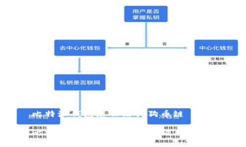 比特派钱包怎么没狗狗币链

比特派钱包为什么没有狗狗币链？