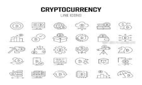 区块链游戏交易安全：保护玩家资产的全面指南