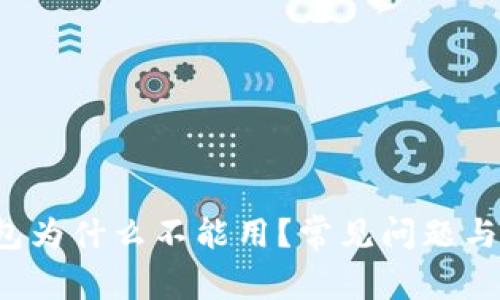 b特派钱包为什么不能用？常见问题与解决方法