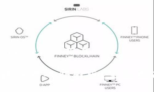 区块链游戏外国版怎么下载

 如何下载区块链游戏外国版？完整指南与常见问题