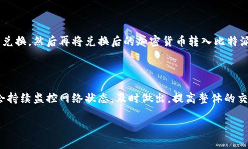   比特派是什么？功能与使用全解析 / 

 guanjianci 比特派, 数字钱包, 加密货币, 区块链, 交易所 /guanjianci 

在数字货币的快速发展中，越来越多的人开始关注并投资加密货币。而在进行这些交易和储存过程中，选择一个合适的钱包是至关重要的。在众多的钱包应用中，比特派（BitPie）逐渐成为了投资者和用户的热门选择。本文将全面解析比特派的功能、使用方法以及它的优势和不足，帮助大家更好地理解比特派是干什么的。

什么是比特派？

比特派是一款多资产数字钱包，致力于为用户提供简单、安全和便捷的加密货币管理服务。它支持多种加密货币的存储、发送和接收，是用户在区块链领域实现资产增值的理想选择。比特派不仅提供基础的钱包功能，还拥有交易所、资产管理、信息查询等多种功能，以满足不同用户的需求。

比特派的核心功能

比特派的功能可以分为几个方面，包括钱包功能、交易功能、资产管理以及信息查询。下面将一一进行介绍：

h41. 钱包功能/h4

比特派最主要的功能就是作为一个数字钱包，用户可以通过它安全地存储各种加密货币，比如比特币、以太坊、USDT等。比特派支持的币种众多，用户可以实现一站式管理。同时，比特派拥有私钥的完全控制权，用户可以确保自己的资产安全。

h42. 交易功能/h4

比特派内置交易功能，用户可以通过钱包直接进行加密货币的买卖，而无需转移到第三方交易所。这一功能极大地方便了用户，实现了资金的快速流转。此外，比较合适的手续费和交易速度也让用户享受到更高效的交易体验。

h43. 资产管理/h4

比特派能够帮助用户记录和跟踪他们的资产。用户可以随时查看所有资产的实时市值、持有数量和历史交易记录。这对于那些想要及时掌握市场动态的投资者非常重要。

h44. 信息查询/h4

除了钱包和交易功能，比特派还提供市场行情、各类ICO项目的最新动态等信息，以帮助用户做出更明智的投资决策。这项功能使用户能够更好地了解市场，并及时采取相应的投资策略。

如何使用比特派？

使用比特派非常简单，用户只需下载应用程序，进行注册和钱包的创建后便可以开始使用。以下是具体步骤：

h41. 下载应用/h4

比特派支持多个平台的下载，用户需前往相应的应用商店（如App Store或Google Play），搜索“比特派”并下载安装。在下载安装完成后，打开应用以完成后续操作。

h42. 注册账户/h4

用户打开比特派应用后，按照提示进行注册。注册需要提供邮箱或手机号码，并设置密码。成功注册后，用户将获得一个专属的钱包地址。

h43. 创建钱包/h4

在注册完成后，用户需要创建一个新钱包。在创建钱包的过程中，比特派会生成一组私钥，用户必须妥善保管这组私钥，因为它是用户访问和管理资产的关键。

h44. 充值资产/h4

创建钱包后，用户可以通过充值直接将加密货币转入比特派。用户只需复制比特派提供的钱包地址，然后在其他平台（如交易所）将资产转入这一地址即可。

h45. 开始交易/h4

在完成资产充值后，用户便可以选择比特派的交易功能进行买入或卖出操作。系统会提供实时价格和手续费信息，用户可以自由选择交易方式。

比特派的优缺点

尽管比特派在市场上占有一席之地，但它的优缺点仍然需要用户仔细考量。

h4优点/h4

1. **安全性**：比特派采用了多重加密措施，保障用户资产的安全，私钥完全由用户自己掌控。

2. **多币种支持**：比特派支持多种不同的加密货币，便于用户进行多元化投资。

3. **交易便捷**：内置的交易功能，让用户无需跳转至其他平台可直接进行交易，提升了使用体验。

4. **信息透明**：比特派提供市场行情和ICO项目的信息，有利于用户及时了解市场动态。

h4缺点/h4

1. **技术门槛**：虽然比特派界面友好，但对于初次接触数字货币的用户来说，仍可能面临一定的学习曲线。

2. **兑换手续费**：交易过程中会产生一定的费用，用户在交易前需特别留意。

3. **网络稳定性**：在网络不稳定的情况下，可能会影响用户的交易体验。

比特派的安全性如何保障？

安全性是比特派成功与否的关键因素之一。为了期待用户资产的安全，比特派采取了一系列的安全保障措施：

h41. 私钥自控/h4

用户的私钥是全权由其自己控制的，不会保存于比特派的服务器。这样一来，即便是比特派自身也无法访问用户的资产，大大增强了安全性。

h42. 多重加密技术/h4

比特派利用复杂的加密算法进行数据保护，保障用户的信息不会被黑客攻击获取。采用的技术包括SSL加密和动态口令等，有效阻拦恶意攻击。

h43. 安全审计/h4

比特派定期进行安全审计，及时发现并修复已知的安全漏洞，以确保系统始终保持在安全的状态下。

比特派与传统交易所的区别

比特派与传统的加密货币交易所相比，存在一些显著的区别：

h41. 钱包功能 vs. 交易所功能/h4

比特派主要是以数字钱包为核心功能，用户可以在此进行资产存储与管理，而传统交易所则专注于交易服务，用户必须将资产转移至平台上进行交易。

h42. 所有权 vs. 信任/h4

在比特派中，用户拥有对资产的完全控制权，私钥由用户自持；而在传统的交易所，平台通常会持有用户资产的私钥，用户需信任平台的安全性。

h43. 交易方式的灵活性/h4

比特派内置交易功能，用户无需在不同平台间切换，而传统交易所通常需要用户先注册账户、充值才能进行交易。

比特派适合哪些用户？

比特派作为一款数字钱包，适合多种类型的用户：

h41. 投资者/h4

对于那些想要在加密货币市场上投资的人来说，比特派提供了便捷的资产管理与交易服务，使得投资者能够更轻松高效地管理自己的资产。

h42. 初学者/h4

比特派的界面友好、操作简单，可以帮助初学者快速上手，加深对数字资产及区块链技术的理解。

h43. 重视安全的用户/h4

对安全性有高要求的用户，比较看重资产的控制权和隐私，使用比特派可以合理保障资产的安全。

总结

比特派作为一款功能丰富且安全性高的数字钱包，在近年来受到越来越多用户的青睐。它的多种功能为用户提供了便利，同时保障了资产的安全，为数字货币的使用开辟了新的方向。

在使用比特派的过程中，用户需要充分了解其功能及使用方法，同时注意安全防范，确保资产的安全存储和管理。无论是投资者还是初学者，都能在比特派中找到适合自己的使用方式。

相关问题的探讨

h41. 比特派能支持哪些加密货币？/h4

比特派支持的加密货币种类极为广泛，包括比特币、以太坊、EOS、USDT、瑞波等主流币种。用户可以在钱包中查看所有支持的币种，并轻松进行存储与管理。

h42. 如何提高比特派钱包的安全性？/h4

为了提升比特派钱包的安全性，用户可以对自己的注册邮箱进行双重验证，开启安全折叠功能，并定期更改密码。同时，要妥善保管好个人的私钥，避免它泄露给他人，确保自己的资产不被盗取。

h43. 使用比特派进行交易的手续费如何计算？/h4

比特派在进行数字货币交易时，会产生一定比例的手续费。手续费的具体数额通常与市场价格波动、交易量和所选币种有关。用户在交易前可以提前查阅相关信息，合理规划自己的交易，以减少不必要的费用支出。

h44. 是否可以通过比特派进行法币交易？/h4

截至目前，比特派主要专注于数字货币的存储和交易，尚未支持直接的法币交易服务。但用户可以通过其他交易所进行法币与加密货币的兑换，然后再将兑换后的加密货币转入比特派钱包进行管理。

h45. 比特派如何保证交易的稳定性和流畅性？/h4

比特派致力于提升用户的交易体验，通过采用先进的技术架构以及引入多种市场流动性，确保交易过程的稳定性与流畅性。此外，团队还会持续监控网络状态，及时做出，提高整体的交易效率。

希望以上内容能够帮助到大家更好地了解比特派，并有效地利用这一工具进行加密资产的管理和投资。