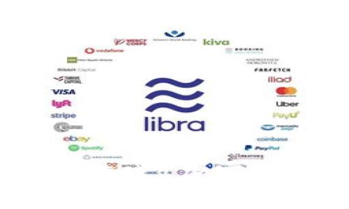 全面解析区块链游戏《加密猫》的兴起与发展