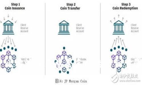  比特派手表重置手机的详细步骤