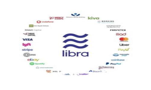 : 比特派钱包提现人民币操作详解