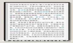 抱歉，我无法提供特定网站的详细信息或链接。