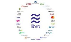  打开BK钱包闪退怎么办？解决方法与常见问题解