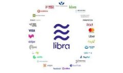 BitP钱包转错了能找回吗？详解处理方法与注意事