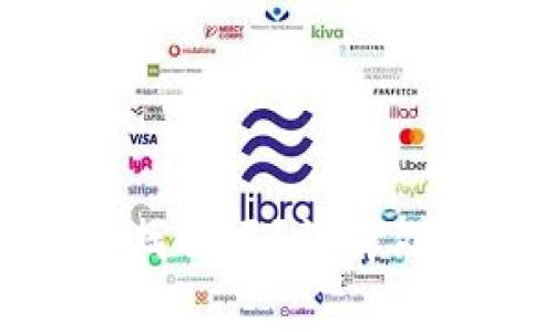 BitP钱包转错了能找回吗？详解处理方法与注意事项