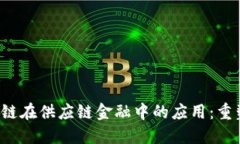  微软区块链在供应链金融中的应用：重塑商业未