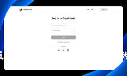  BitPie App最新版下载安卓版本：安全便捷的数字资产管理利器