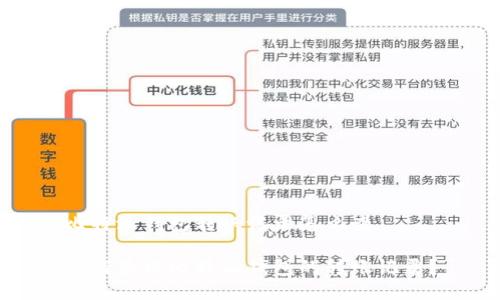 比特派钱包转账记录怎么查

如何查询比特派钱包的转账记录？