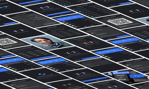 

区块链金融英语翻译招聘：如何提高您的竞争力