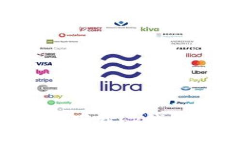 : 苹果手机如何下载bk钱包：详细步骤指南