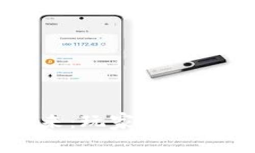  区块链游戏空间的未来：玩家、开发者与市场的互动新模式