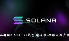 全面解析BitPie iOS钱包：安全性、功能与用户体验