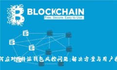 如何应对B特派钱包风控问题：解决方案与用户指
