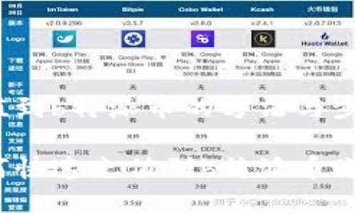 充值到b特派币的方法与步骤

如何快速充值到b特派币账户？