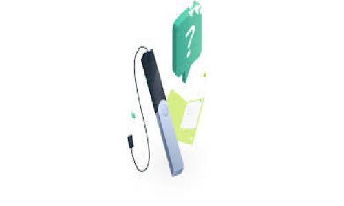 思考一个符合大众和 和5个相关的关键词 用逗号分隔，放进  /  标签里，关键词放进 guanjianci / guanjianci 标签里，在展开详细介绍，写不少于2300个字的内容，并思考5个可能相关的问题，并逐个问题详细介绍，每个问题介绍内容不少于350字，分段加上标签，用标签表示段落，用标签给关键字加粗 标签给关键字加粗标签加粗，以下是对您请求的内容的详细阐述。，          b  标签，标签加粗              h3 标签。   h3   h3    h3 标签。 
  

思考一个符合大众和 和5个相关的关键词 用逗号分隔，放进  /  标签里，关键词放进 guanjianci / guanjianci 标签里，在展开详细介绍，写不少于2300个字的内容，并思考5个可能相关的问题，并逐个问题详细介绍，每个问题介绍内容不少于350字，分段加上标签，用标签表示段落，用标签给关键字加粗。   
```

N/A