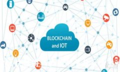   探索区块链游戏大佬的崛起及其影响力