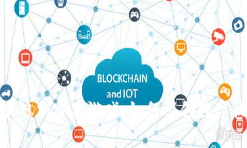 : 深度解析区块链加密猫游戏：如何引领数字收藏品的新潮流