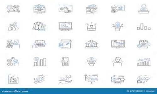   BitKeep涨跌刷新时间解析及影响因素 / 

 guanjianci BitKeep, 涨跌, 刷新时间, 加密货币, 交易 /guanjianci 


随着加密货币市场的迅速发展，越来越多的投资者开始关注不同交易平台的表现和动态。BitKeep作为一个新兴的加密货币钱包和交易平台，受到了广泛的关注和使用。尤其是在涨跌信息更新的及时性方面，直接影响投资者的决策。本篇文章将深入探讨BitKeep的涨跌刷新时间，以及影响这一时间的多种因素，帮助用户更好地理解该平台的运作机制。


BitKeep涨跌刷新时间的基本概念

BitKeep的涨跌刷新时间是指平台上加密货币价格变化被更新和显示的频率。这一信息对于每一位投资者来说都至关重要，因为市场的波动性意味着小的价格变化可能会导致巨大的损失或收益。因此，了解刷新时间可以帮助投资者制定更加有效的交易策略。


通常，加密货币市场是24小时不停运作的，这意味着BitKeep需要定期更新用户看到的价格信息。刷新时间通常取决于市场的波动性、交易量和用户需求。一般来说，对于活跃交易的加密货币，BitKeep可能会选择更短的刷新时间，而对于交易量较少的货币，刷新间隔可能会延长。


为何BitKeep的涨跌刷新时间至关重要

对于加密货币投资者来说，价格变化的时效性直接影响到他们的投资决策。若刷新时间过长，用户可能会错失重要的交易机会，导致损失。更短的刷新时间意味着投资者将能够更快地看到市场变化，从而更快地做出决策。


此外，许多用户在使用BitKeep进行交易时，也依赖于准确和即时的价格信息来执行止盈或止损策略。如果平台的更新延迟，用户可能会发现自己在不利的价格执行下进行交易，进而导致潜在的经济损失。


影响BitKeep涨跌刷新时间的因素

有多个因素会影响BitKeep的涨跌刷新时间，包括市场的波动性、交易 volume、技术因素等。以下是几个主要的因素：
ul
li市场波动性：当市场波动较大时，BitKeep可能会选择更频繁地更新价格信息，以确保用户获得最新的市场动向。/li
li交易量：交易量大的加密货币可能会使BitKeep加快更新速度，以提供更即时的涨跌信息。反之，如果某种货币的交易量较小，更新频率可能会减慢。/li
li技术手段：BitKeep的技术架构和服务器能力也会直接影响系统的刷新能力。若服务器负载较重，更新频率可能会下降。/li
li用户需求：平台可能会根据用户活跃度和需求来调整价格刷新频率，以提升用户体验。/li
li相邻平台的影响：市场上其他交易平台的价格更新速度也可能对BitKeep的决定产生影响。为保持竞争力，BitKeep可能会加快其价格更新频率。/li
/ul

如何有效利用BitKeep的涨跌刷新时间

了解BitKeep的涨跌刷新时间后，用户可以采取一些措施来自己的交易策略。例如，可以设置价格提醒，当某一加密货币的价格达到特定阈值时，系统会发送通知，从而帮助用户及时出手。此外，投资者还可以定期查看市场动态，进行更加深思熟虑的投资决策。


常见问题解答

1. BitKeep涨跌刷新时间一般为多长？

BitKeep的价格刷新时间并没有统一的定论，一般来说，较为活跃的加密货币其价格更新频率可能在几秒钟到几分钟之间，而交易量较小的货币可能会更长一些。在实际使用过程中，用户可以自己尝试不同的时间段，以找到最适合自己需要的刷新频率。

2. 如何查看BitKeep的涨跌信息？

用户可以登录到BitKeep平台，进入市场页面，选择想要查看的加密货币。在该页面上，用户将能够看到当前的价格、涨跌幅度以及交易量等信息。同时，BitKeep还可能提供图表和其他分析工具，以帮助用户做出决策。

3. BitKeep的涨跌刷新时间会影响我的交易策略吗？

肯定会的。了解涨跌信息的更新时间，可以帮助用户在更短的时间内做出反应，调整自己的交易策略。例如，如果某种加密货币持续上涨，而用户获取到的信息较为滞后，可能会错过良好的买入时机。因此，及时的数据刷新能够显著提升用户的交易成功率。

4. BitKeep平台的稳定性如何？

BitKeep的稳定性可以说是相对较高的，毕竟是一个较新兴的交易平台，然而具体的稳定性问题往往与其技术架构、服务器负载及交易量等因素相关。用户在使用时，如果发现刷新时间明显滞后，建议联系平台客服以获取帮助。同时，也可以关注其他用户的反馈，了解平台在特定时期的表现。

5. 是否可以设置价格提醒以避免错过交易机会？

是的，BitKeep提供了价格提醒的功能，用户可以根据自己的需求设置。例如，当某种加密货币的价格突破一定范围时，系统会自动通知用户，帮助用户以便及时进行交易。这种功能可以极大地提高交易的灵活性，有助于用户抓住市场的时机。


总体而言，BitKeep的涨跌刷新时间对于投资者的决策具有很大的影响，了解其背后的机制和影响因素，有助于用户提升交易的成功率。希望本篇文章能够为大家提供有关BitKeep的更深入了解，帮助你在未来的交易中获得更好的体验和结果。